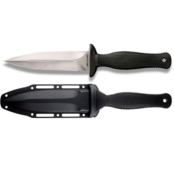 Coldsteel Counter Tac1-1782-a